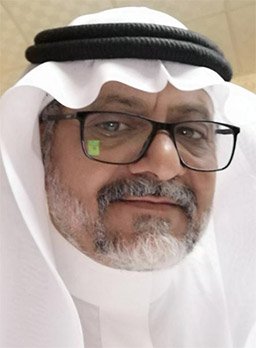 ديرتي كلها فخر