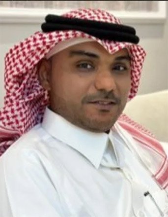 قبسٌ من نجمة العلم
