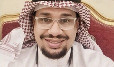 اعتذر لأني لا أستحقك!