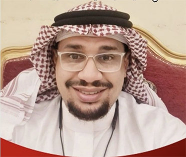 أعظم شيء في حياتك!!