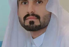 بقي في القلبِ ضوءٌ لا ينطفئ