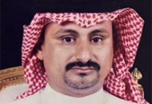 شكرا معلمنا الفاضل