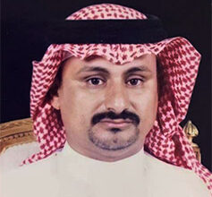 شكرا معلمنا الفاضل