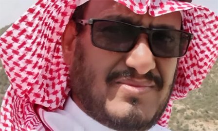 حن قلبي حن