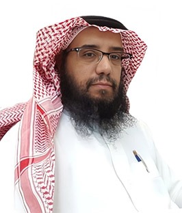 من تأسيس الدولة إلى بناء الدولة : رحلة المجد السعودي