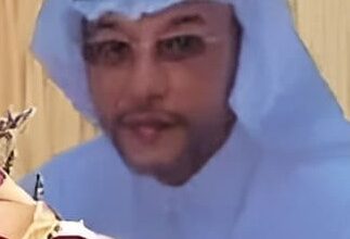 خلك في حالك