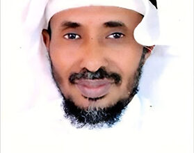 جازان تتألق إعلاميًا في أمسية استثنائية جمعت نخبة من رموز الإعلام