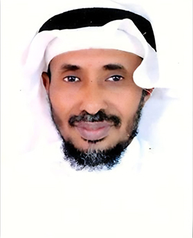 جازان تتألق إعلاميًا في أمسية استثنائية جمعت نخبة من رموز الإعلام