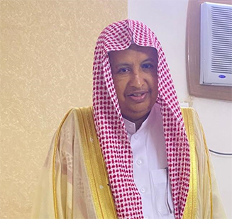 المعلم بين الأجر والشكر