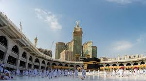 جمعة الإجماع