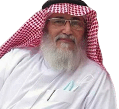 التعزية بين هدي الإسلام وعادات العرب الأصيلة