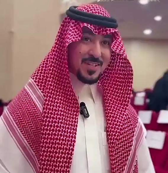 جمعية البراءة تحتفل باليوم العالمي لقصار القامة