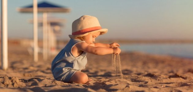 أصبوحتي أشياء تسعدنا