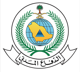 الدفاع المدني ينفذ تجربة صافرات الإنذار الثابتة في مناطق الرياض وتبوك ومكة المكرمة بالتزامن مع المنصة الوطنية للإنذار المبكر في جميع مناطق المملكة