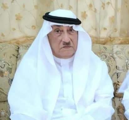 جرابا يهدي الأقصم