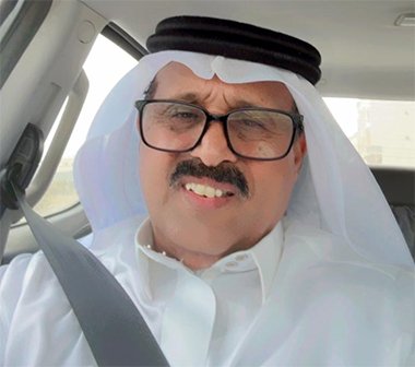 صبيا.. مدينة الثقافة في ليلة وطنية
