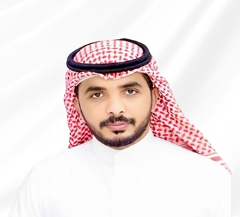 انضمام خالد هزازي عضوًا في لجنة المسابقات الرئيسية برابطة الهواة لكرة القدم