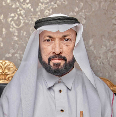 العبادة ليست مظهرًا… بل خلقٌ يزهر في اللسان والقلب