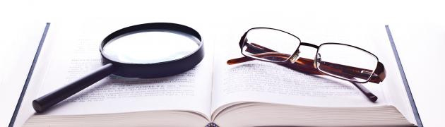 لكلٌّ منا فلسفة خاصّة في الحياة