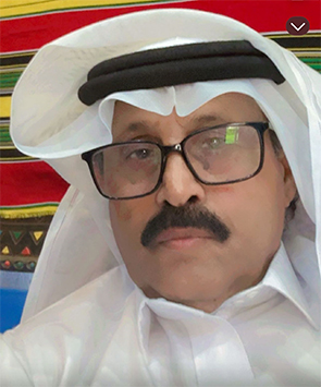 أهل الخير والمحبة، هذا نداء لكل قلب يريد أن يصنع فرقًا!