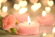 أوراق المساء.. ياحب