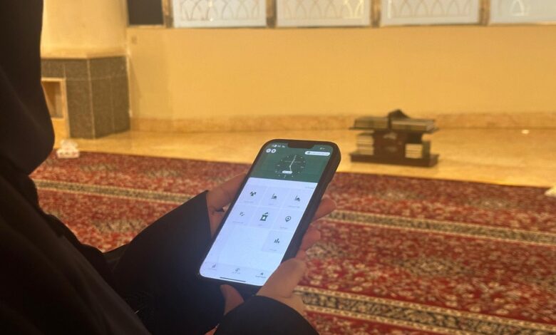 الشؤون الإسلامية في جازان تنفّذ أكثر من 81 ألف جولة رقابية على المساجد والجوامع خلال الربع الأول من عام 1447هـ