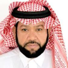 الشاعر والمربي أحمد بن هادي دهاس