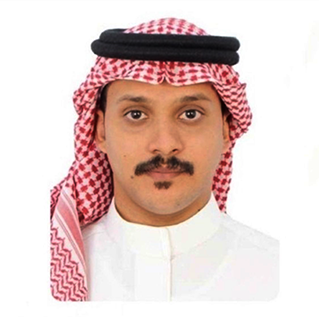 أحمد ينثر الفـرح بمنزل أمجد مشهور