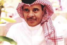 رجّعني للقروب