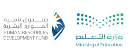 3000 طالب وطالبة في ملتقى الإرشاد المهني لطلاب تعليم منطقة مكة المكرمة