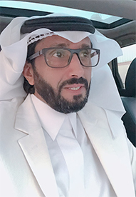 تمت اضافتك للقروب