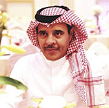 دع الأيام تفعل ماتشاء