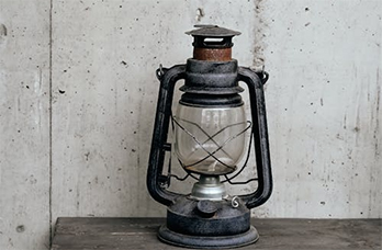 أوراق المساء تعودنا على الحب