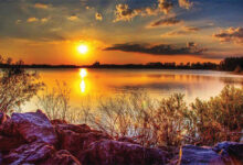 أصبوحتي أنرتم الصباح الباهي