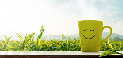 أصبوحتي .. لا تلتفت لهموم الأمس
