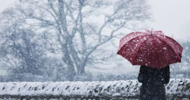 أوراق المساء لم نتعودعلى الجفاء