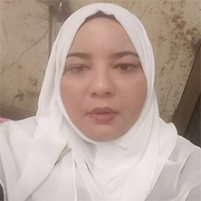جماعة الظّل