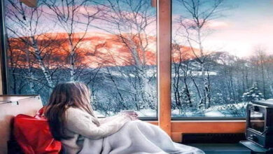 ما زلت هناك