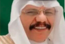 حسين جبران الفيفي المعلم الذي لم يكتفي بحدود السبورة والطبشور