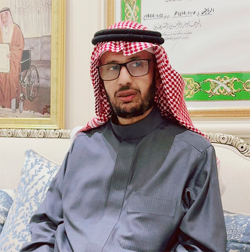 وجوهٌ تعيد للمهرجان صوته القديم