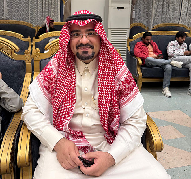 بالصور مناسبة زواج العبدلي بمدينة ابها