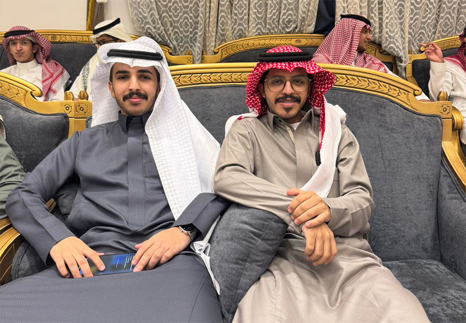 بالصور مناسبة زواج العبدلي بمدينة ابها