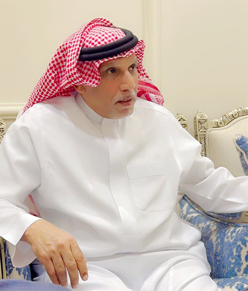 وجوهٌ تعيد للمهرجان صوته القديم