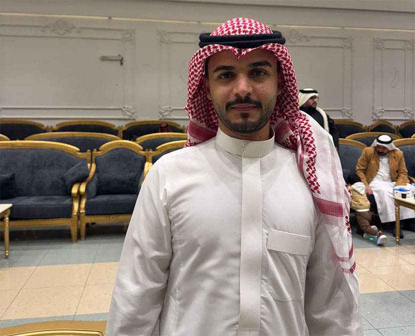 بالصور مناسبة زواج العبدلي بمدينة ابها