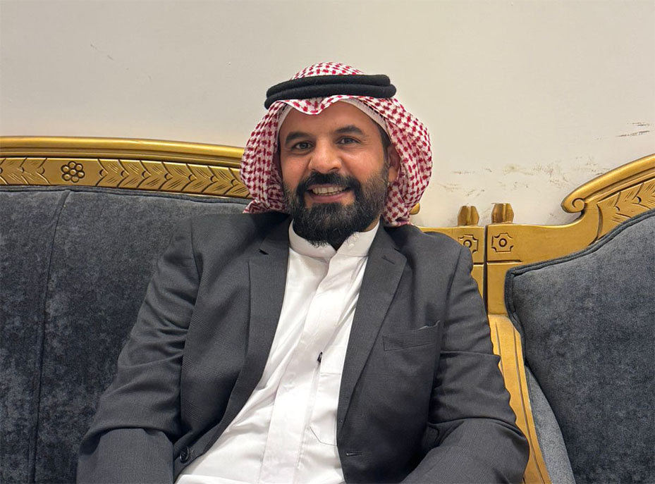 بالصور مناسبة زواج العبدلي بمدينة ابها