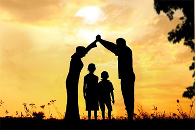 الوطن ليس قطعة جبن