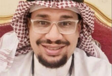 ديون ليس لها ثمن