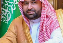 جازان… تنبض بالمستقبل