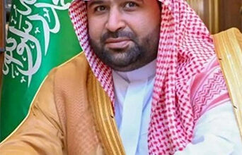 جازان… تنبض بالمستقبل