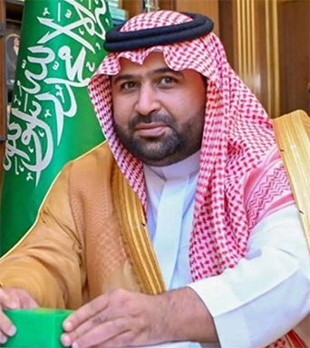 جازان… تنبض بالمستقبل